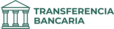 Transferencia Bancaria